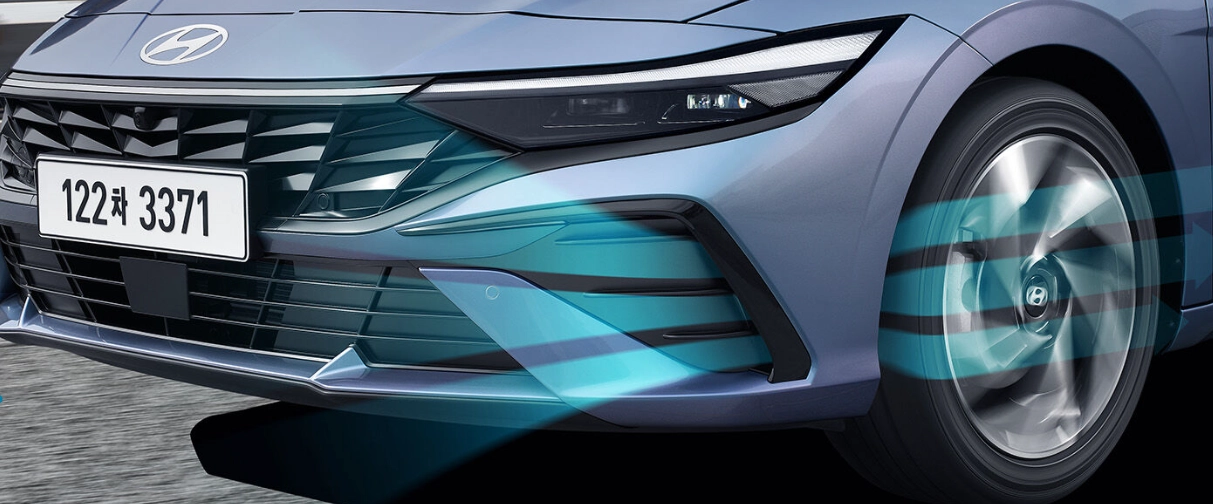 2025-아반떼-가격표-연비-제원