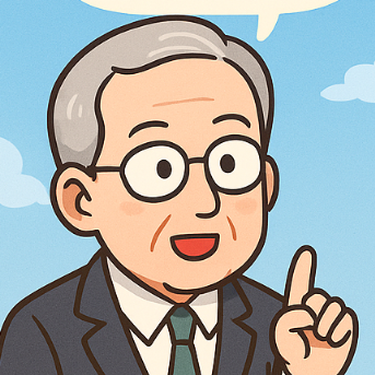 질, 성격, 심리학, 고전, 성장전략, 조직문화, 개인개발, 기질유형, 자기계발, 리더십, 미래심리