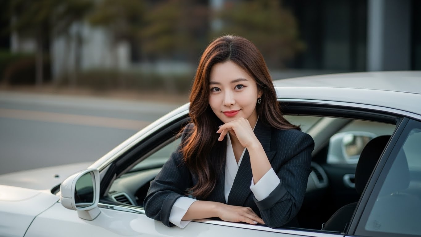 신용카드 연체