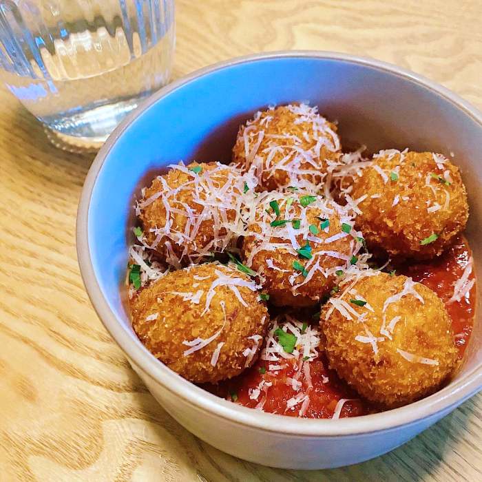 판교 식당 생면 파스타 모던 이탈리안 레스토랑 선술집 와인바 전면전 맛집 추천