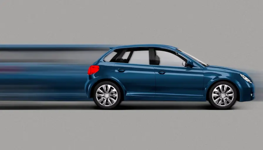 자동차채권 환급금