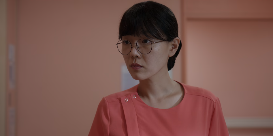 정신병동에도아침이와요-등장인물-출연진