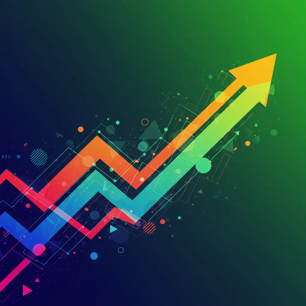 두산밥캣 배당금 지급일 배당