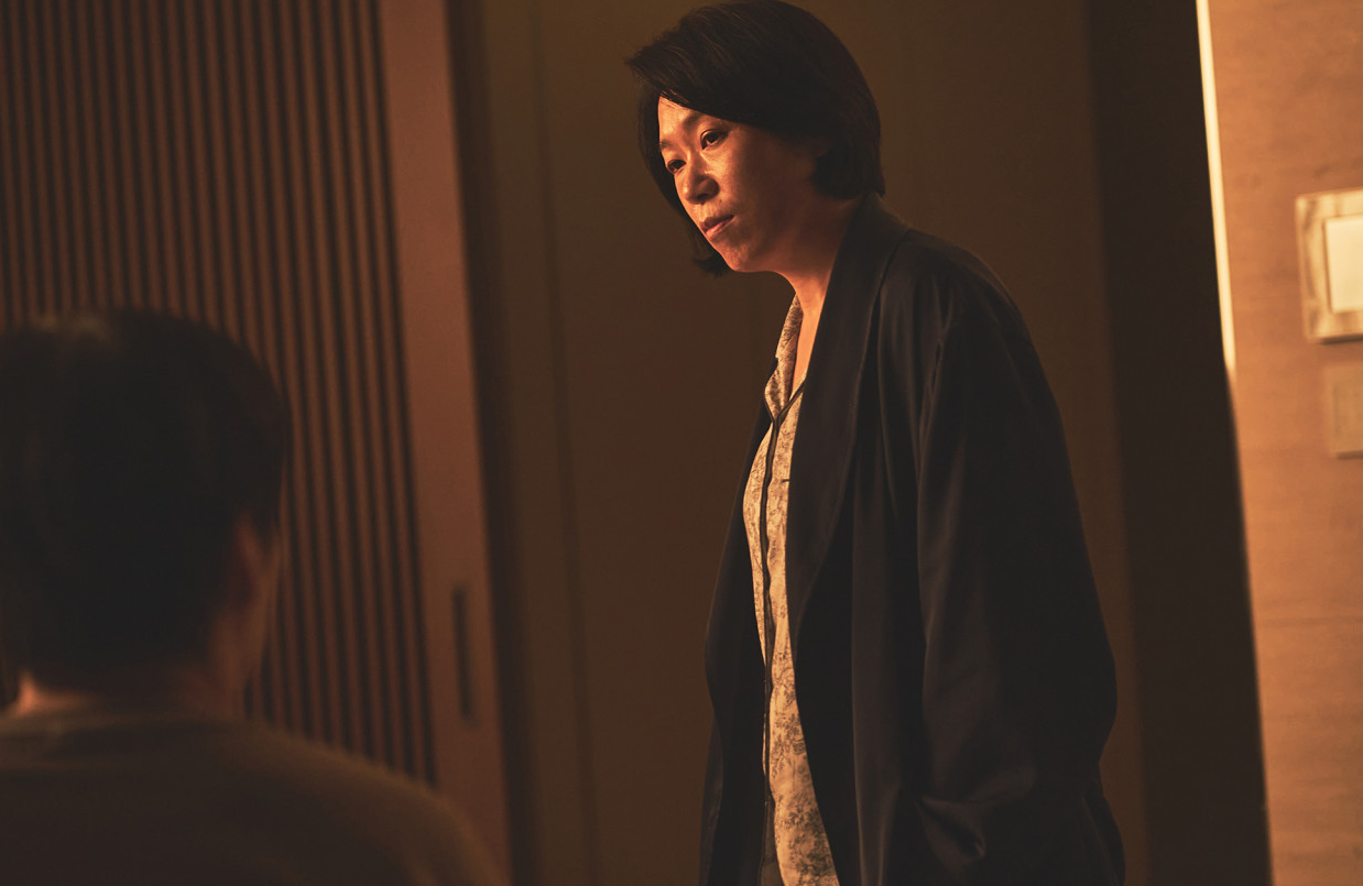 평점 및 추천 대상