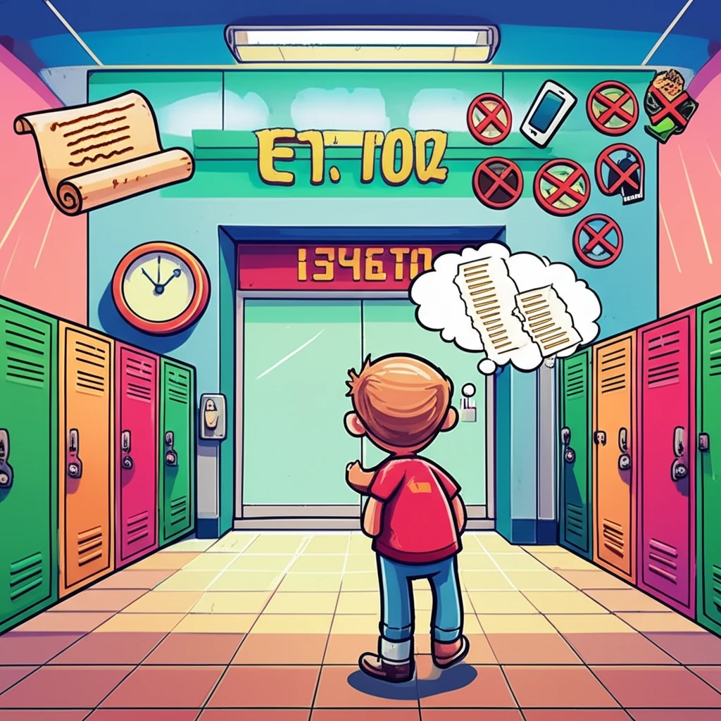 구치소 면회 신청 방법 및 본인 인증..