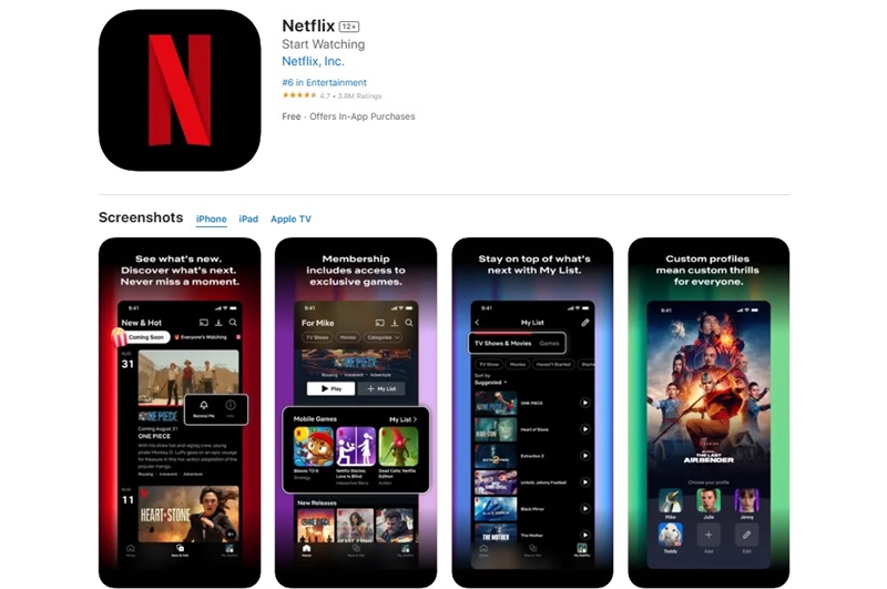 아이폰_버전_어플_설치안내