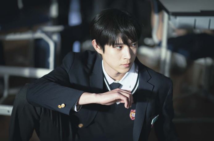 완벽한 가족 출연진 등장인물 정보 인물관계도 영상