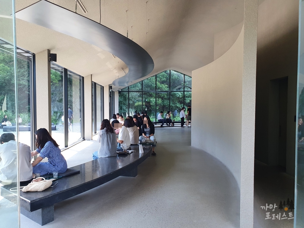 묵리 459 건물 구조