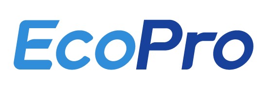 에코프로 ci