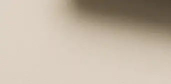 리피어라 부작용