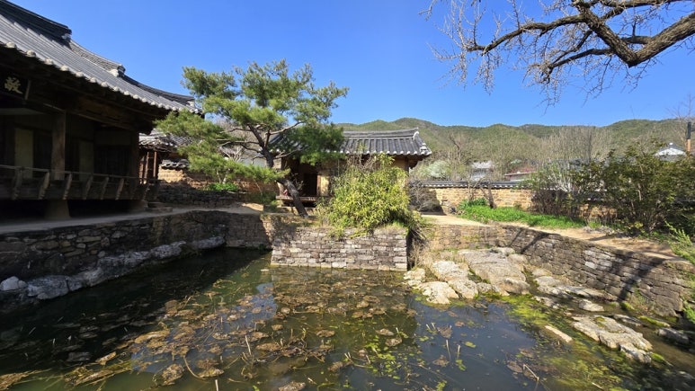 영양 가볼만한곳 베스트10