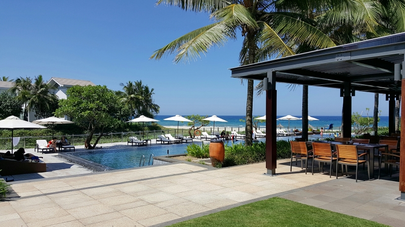 여행어플리케이션