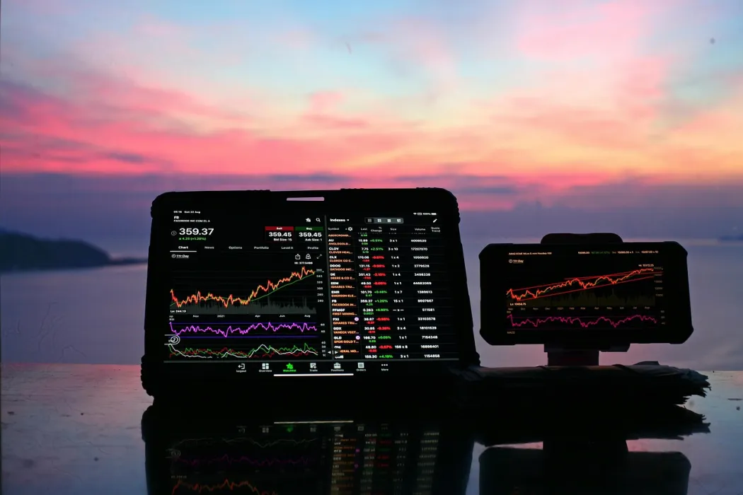 카카오페이-주가-전망-목표가-관련-사진