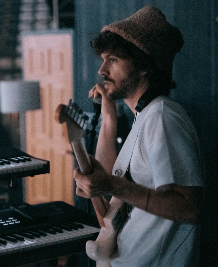 서울 재즈페스티벌 2024 출연진, 최종 라인업 공개