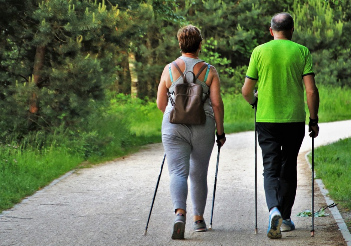 저탄수화물 식단을 이용한 다이어트 