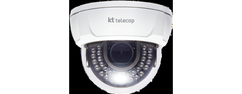 남양주시 cctv
