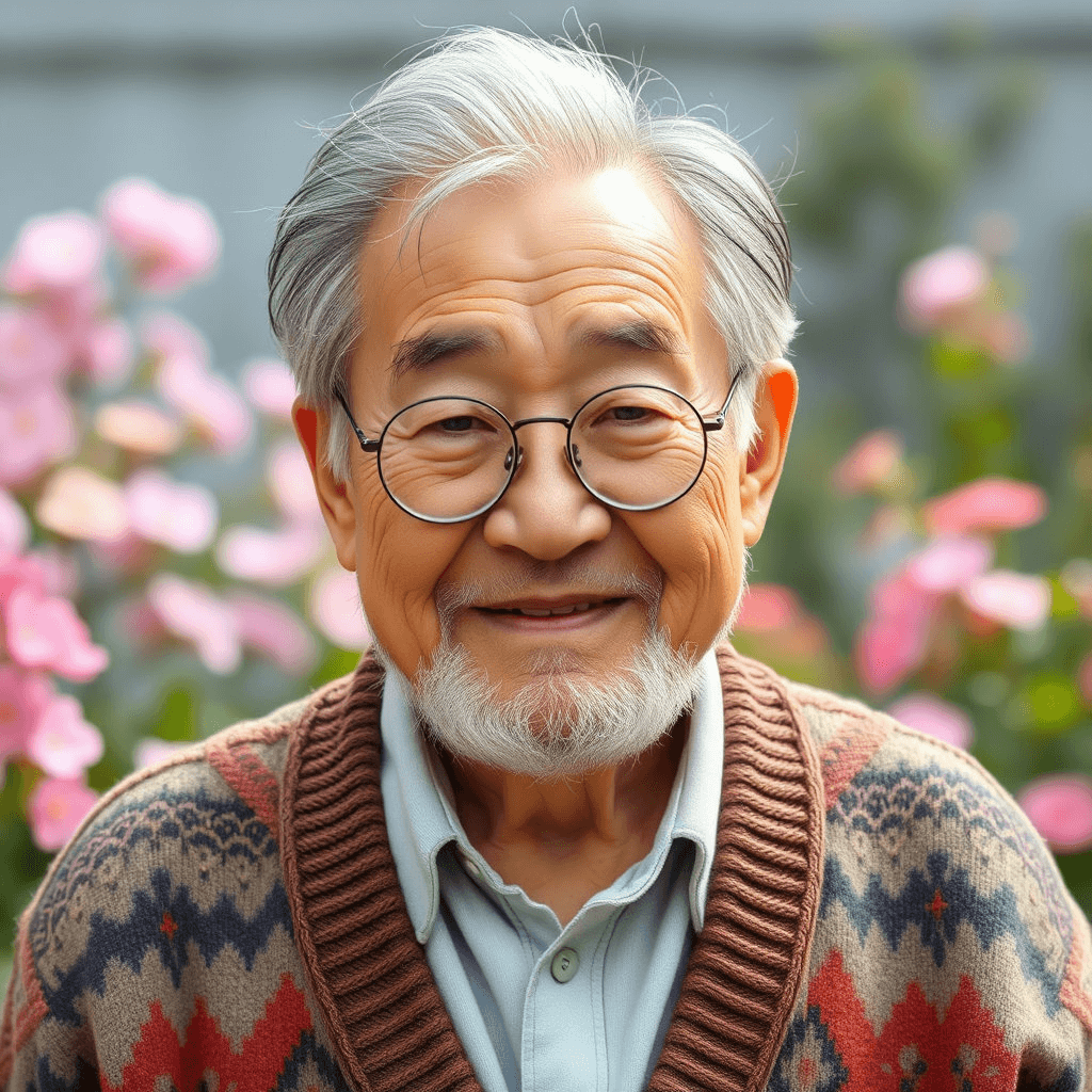 국민연금 안심통장 만들기