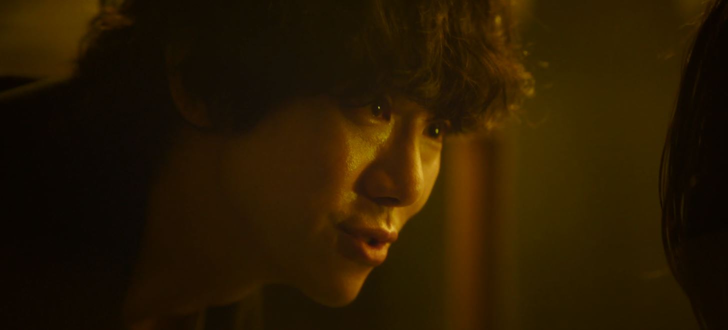 운수오진날_5회