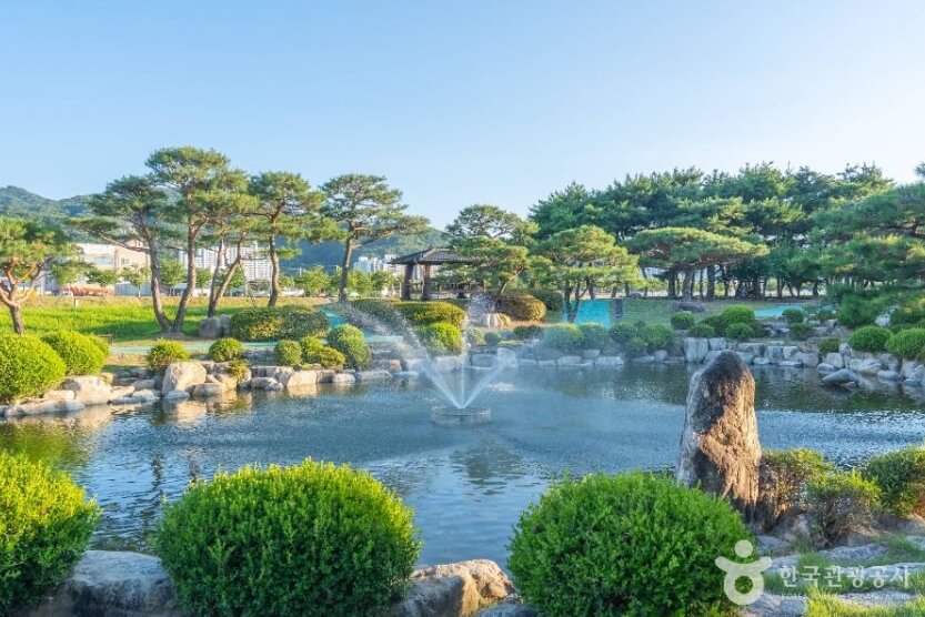 김천 가볼만한곳 베스트 10