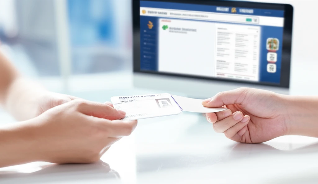 괴산군 농업인 수당 및 청년 창업농 ..