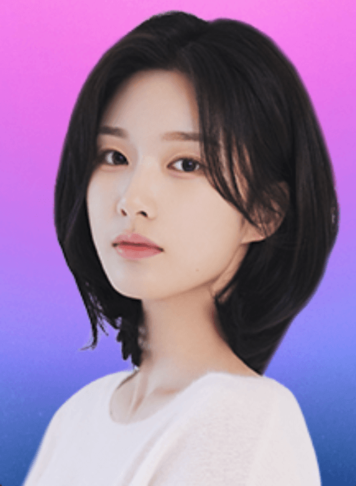 하트시그널5 출연자 강유경