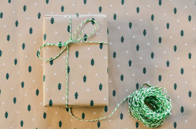 어린이날 선물 추천