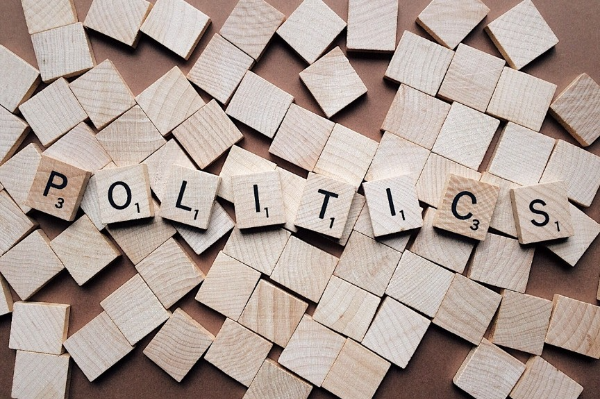 한국의 대통령 선거제도