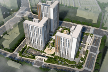 아파트 오피스텔 분양 청약 분양가 모델하우스 부동산 매매 전세 월세 임대 미분양