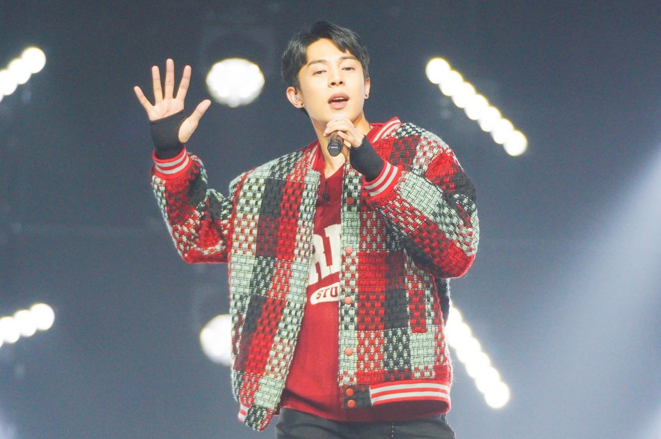 유키스-알렉산더