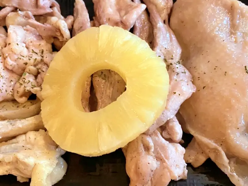 투데이 맛있는 메뉴 닭 특수부위 연골, 안창살, 닭껍질, 허벅지살, 닭목살 숯불 구이 맛있는 식당 추천 부산 남천동 맛집