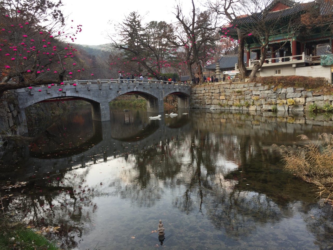 마곡사