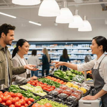 예약 방법 단계별 안내2