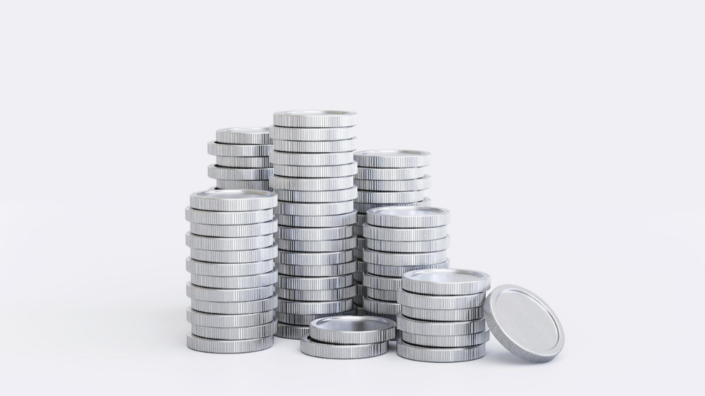 숨은 그림(은화)