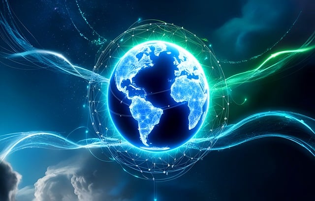 인터넷 속도측정 정확한 방법과 속도 향상 팁