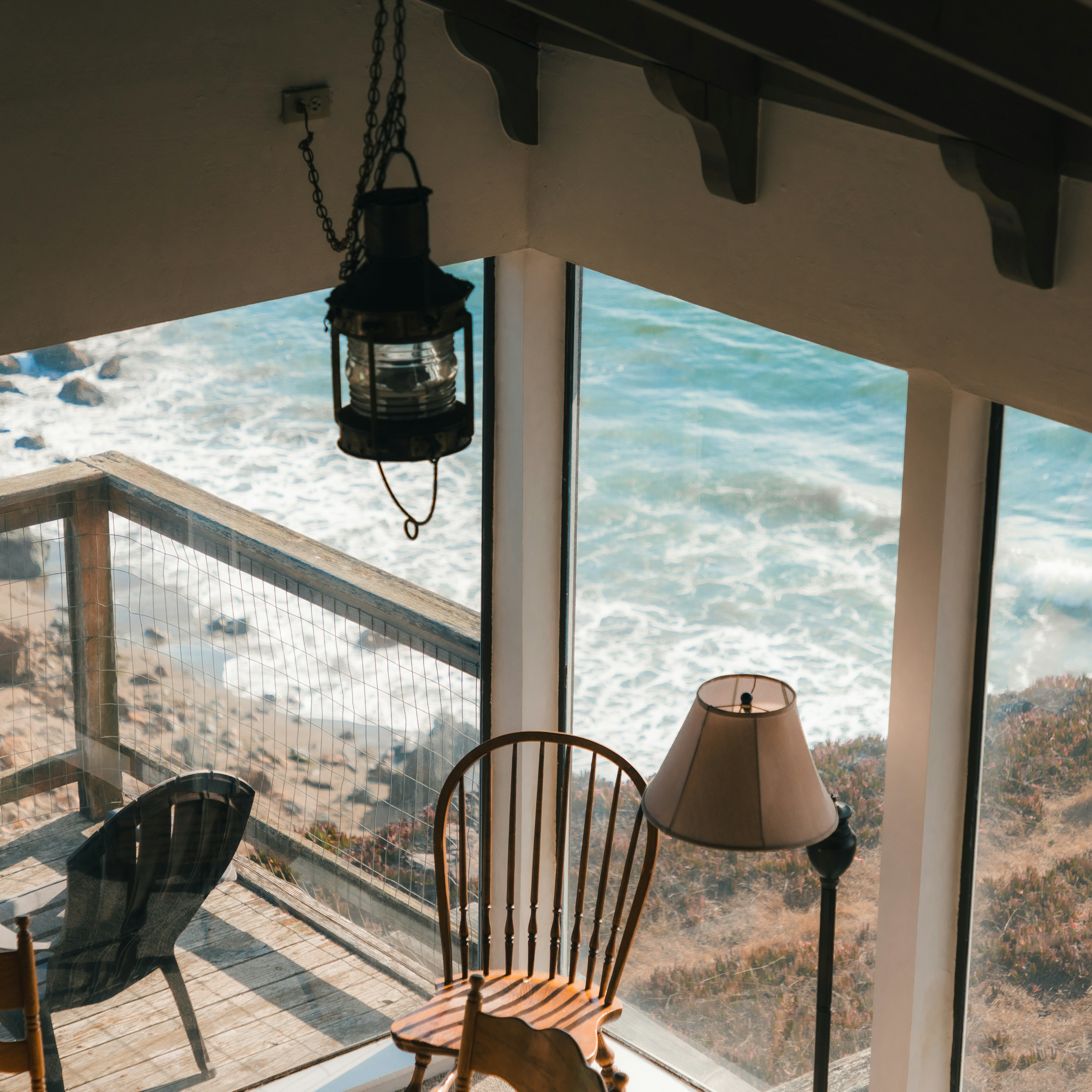 니스 에어비앤비 바로가기