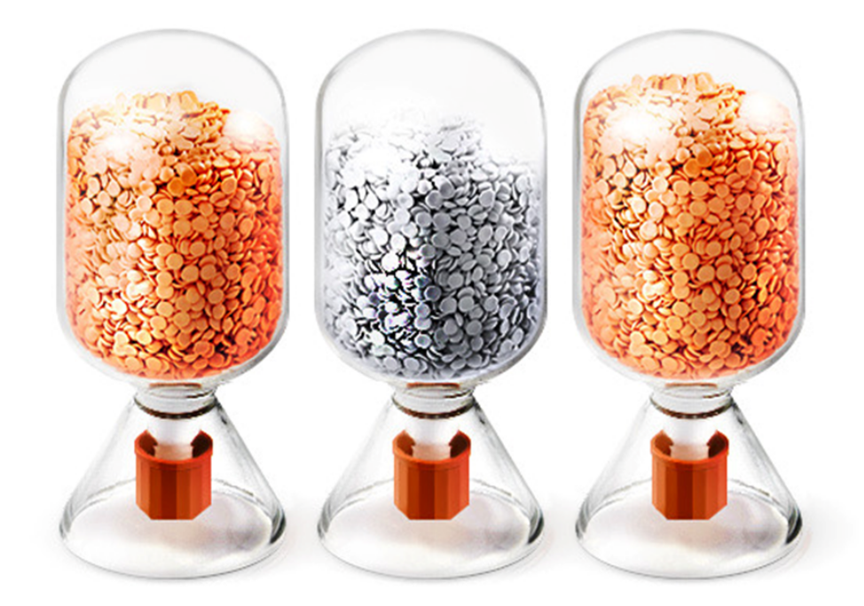 개과천선의 소방 이야기_CPVC 2탄 - CPVC의 화재 시험 방법&amp;#44; 법적 규제(NFTC 103)&amp;#44; 관경 선정 기준 및 규격별 Size (Chlorinated Polyvinyl Chloride_염소화폴리염화비닐)