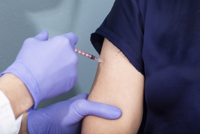 2025-독감-예방접종-시기-무료-대상-비용-총정리