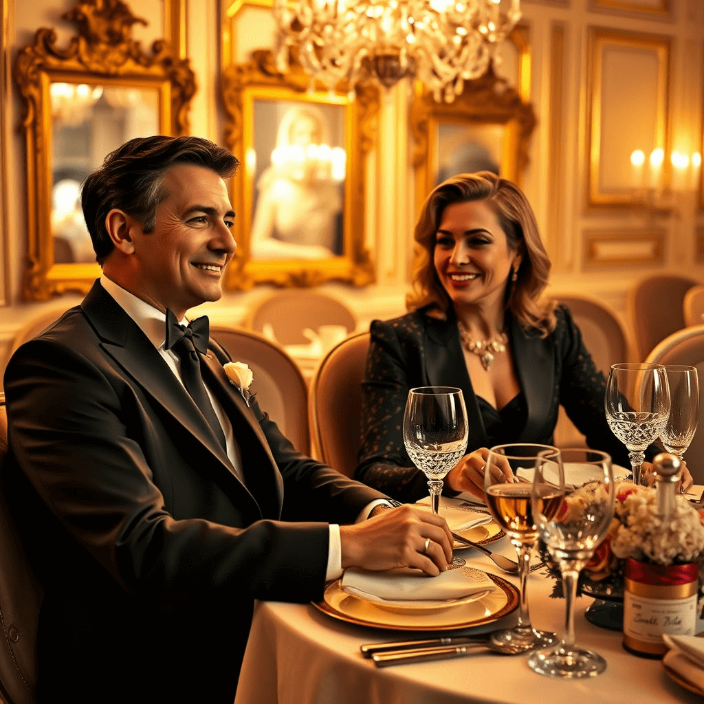 부자가 되고 재물 얻는 꿈 해몽