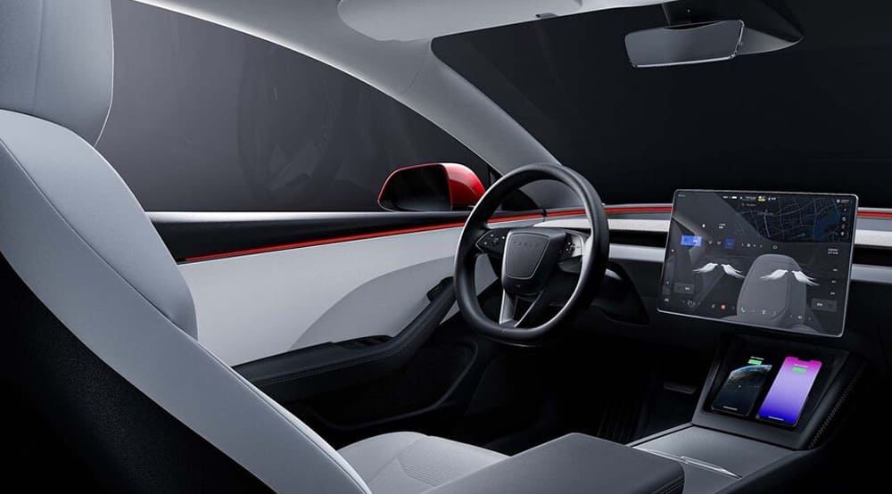 테슬라-모델-Y-주니퍼