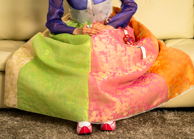 10월 2일 임시공휴일