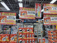 오사카 여행지 추천 그랜드 프론트 오사카