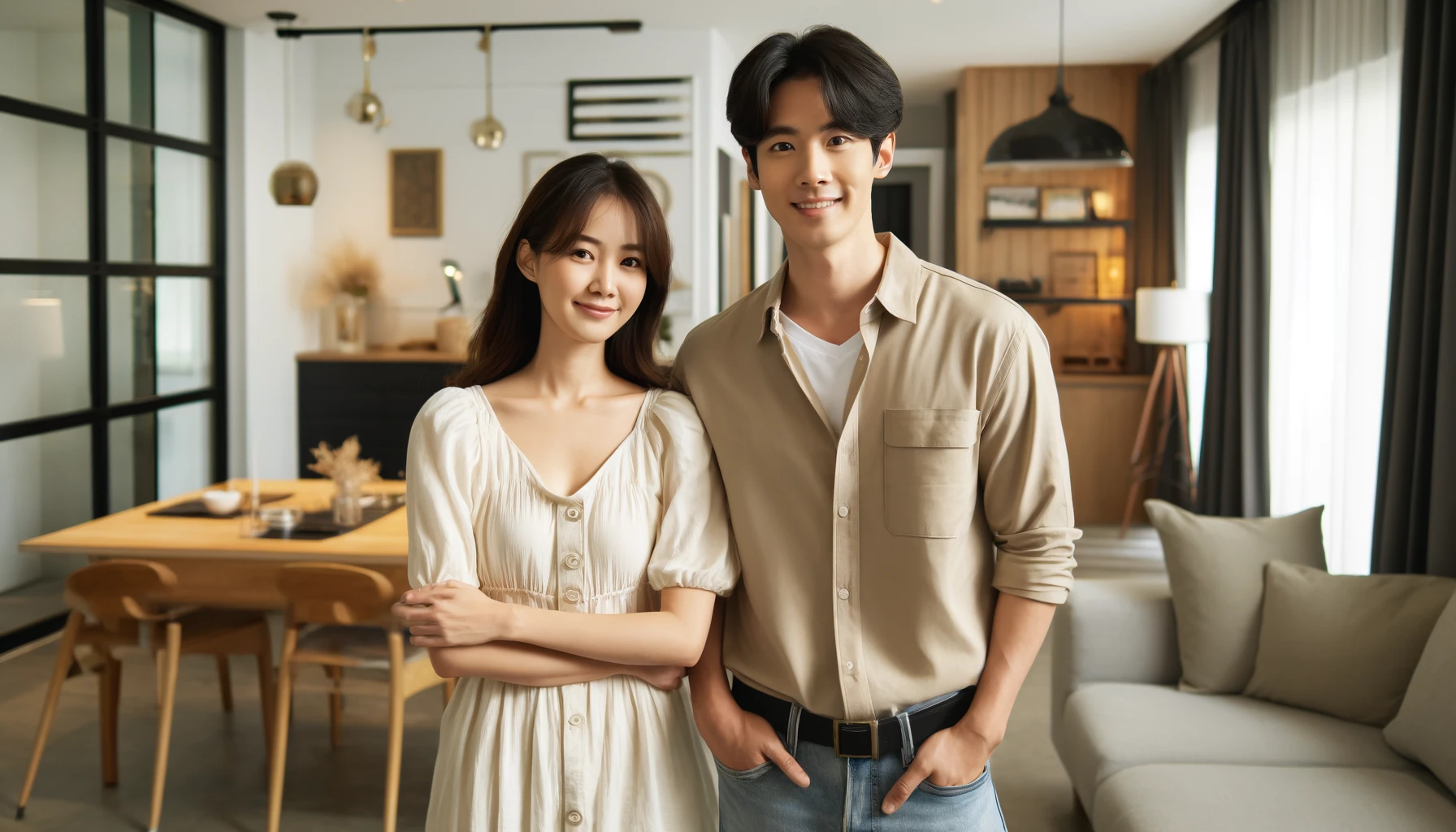 세종 청년 전세대출