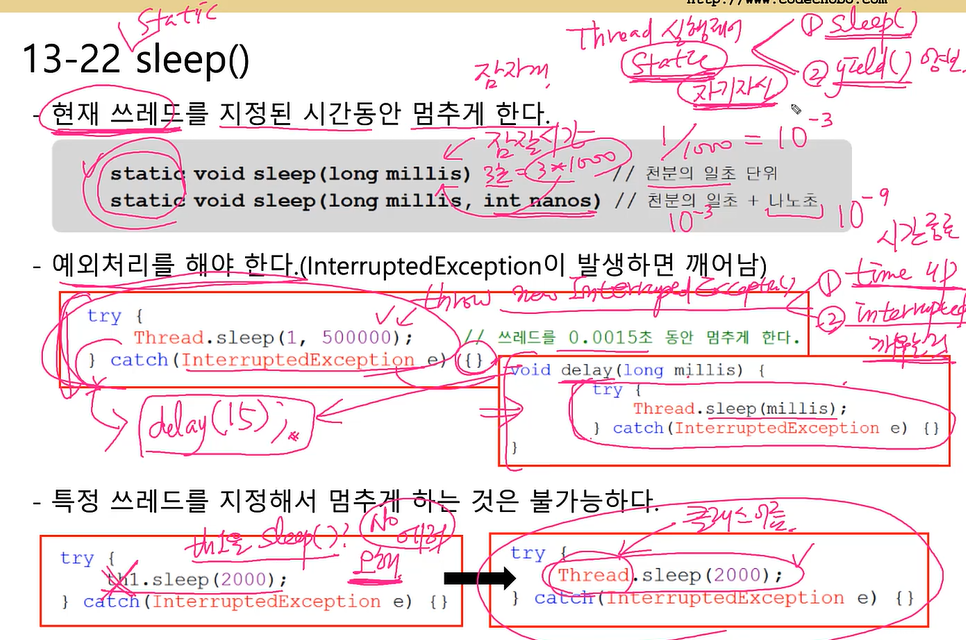 article thumbnail image