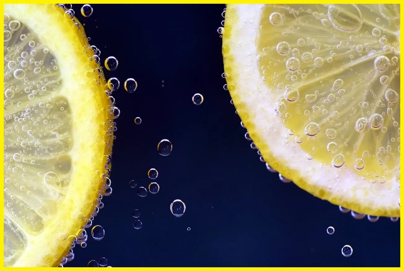 딸국질 바로 멈추는 과학적 방법 6가지 총정리