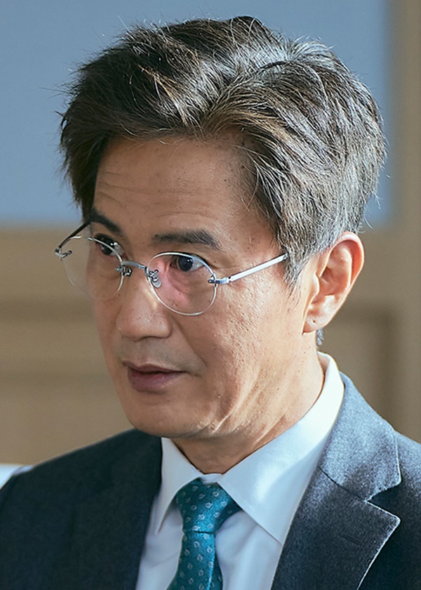 드라마 로스쿨 몇부작