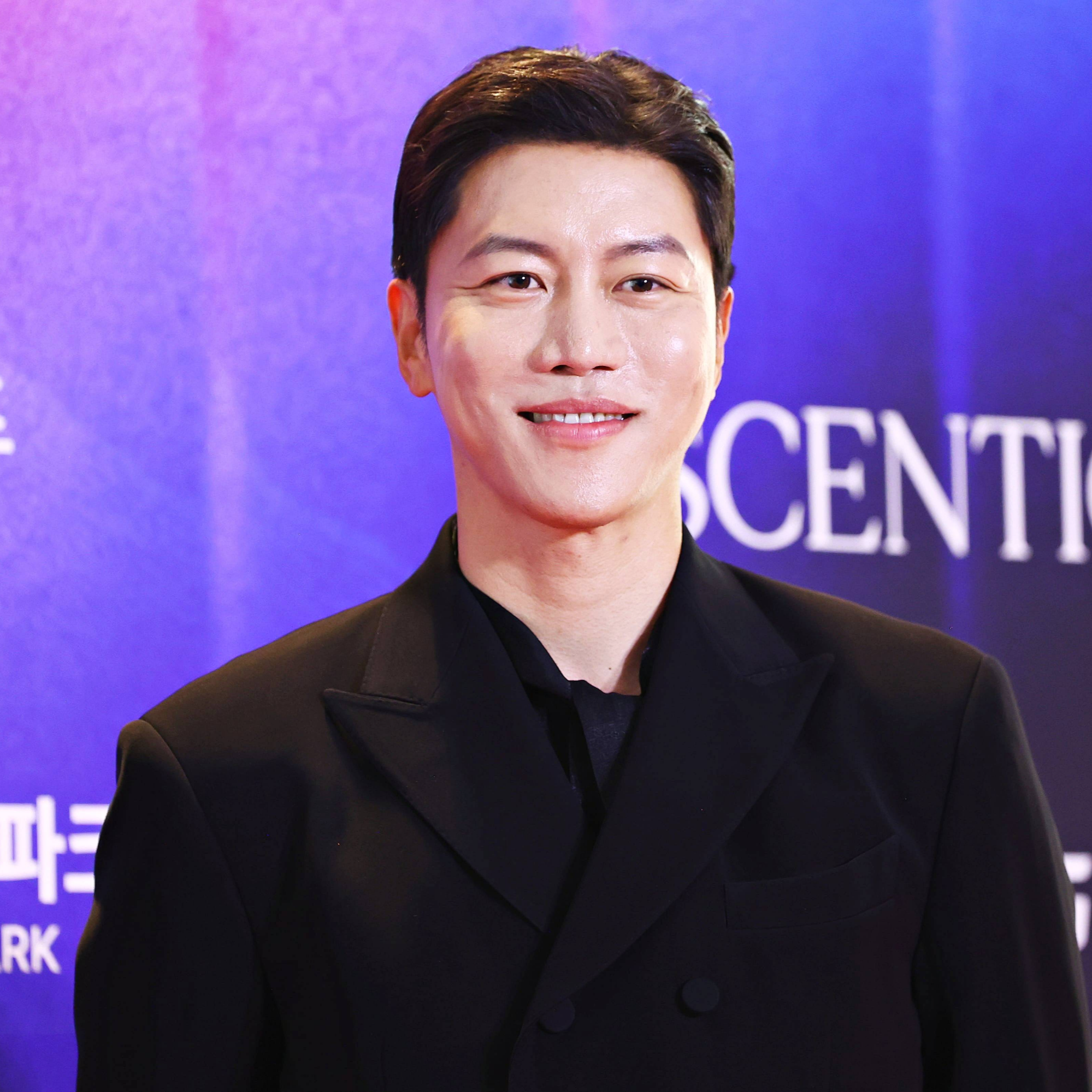 음문석