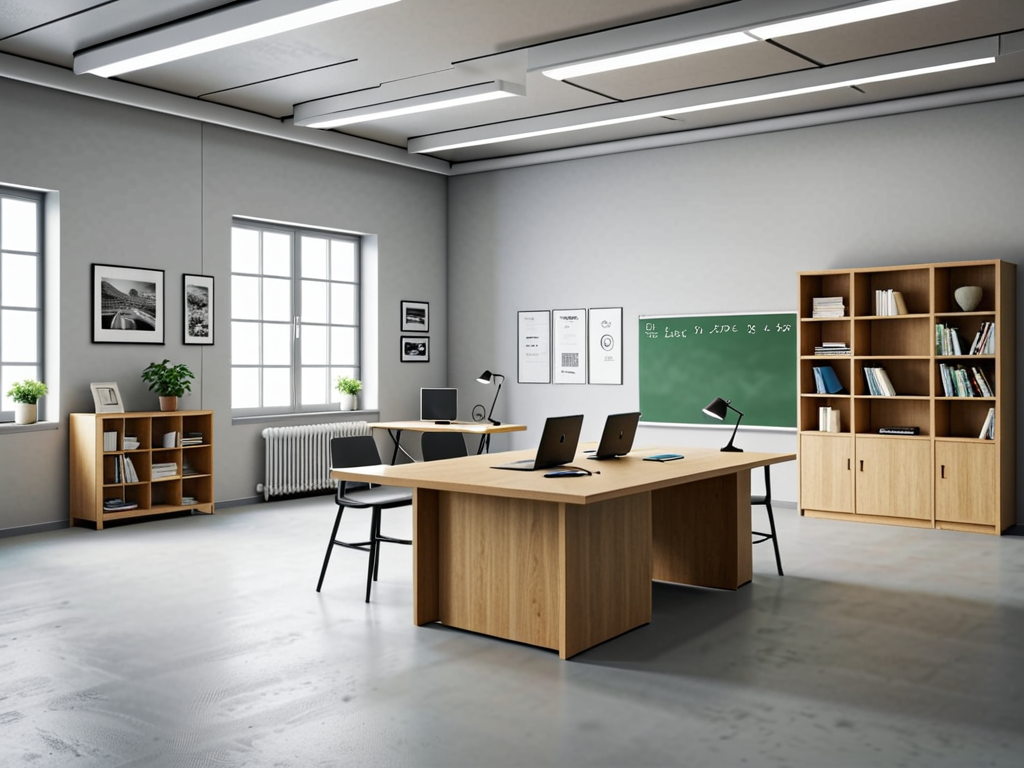 Who can receive education expense support? It is best to inquire about the exact application period on the relevant