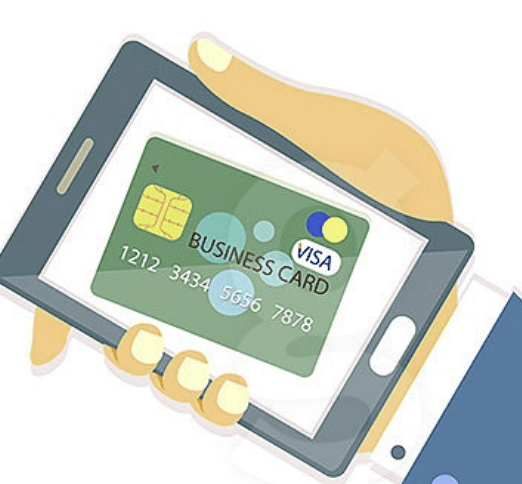 삼성페이 오류, 대응법!