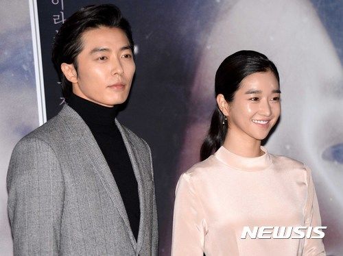 김재욱 프로필 정보