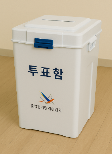 지방선거 공천명단 후보자 확인